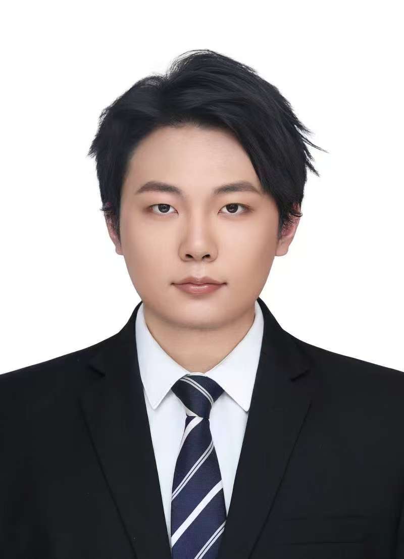 Hao Zhang